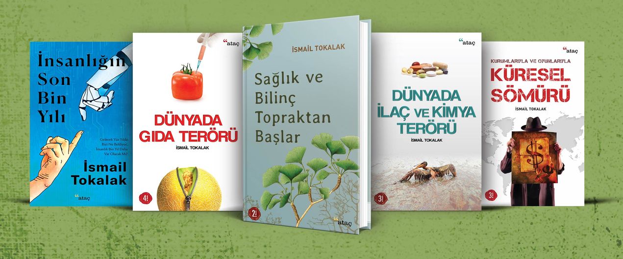 https://cdn.kibo.com.tr/kibo/325/3/2/123.jpg