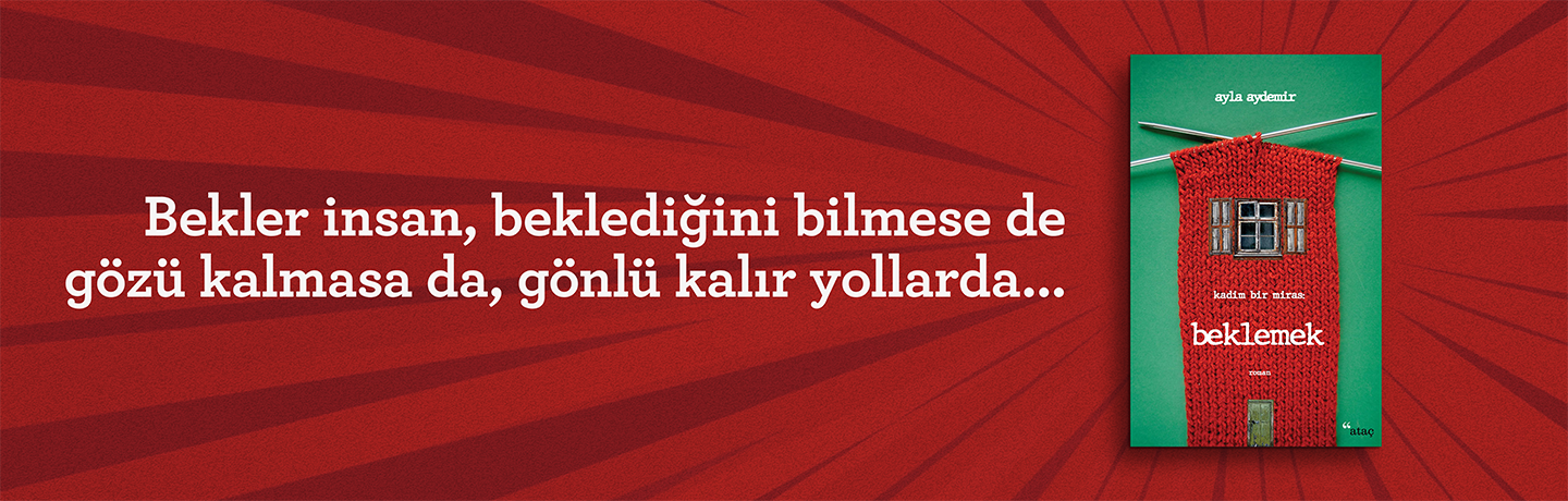https://cdn.kibo.com.tr/kibo/325/3/5/153.png